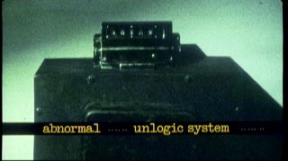    ( Le Bunker de la derniere refale ) - image no.29